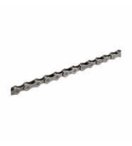 Shimano Zincir CN-HG701 11 Vites Quıck-Link 116 Bakla Zincir Ultegra - Deore XT (Siyah)