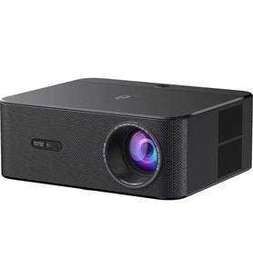 TAOTRONICS 700ansilümen 1080p Kablosuz Taşınabilir Smart LED Projektör