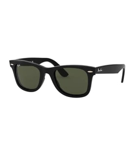 RAY-BAN UNİSEX GÜNEŞ GÖZLÜĞÜ 4340 WAYFARER 601 50-22 150