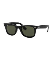 RAY-BAN UNİSEX GÜNEŞ GÖZLÜĞÜ 4340 WAYFARER 601 50-22 150