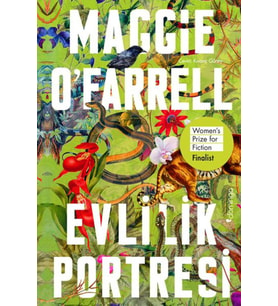 Evlilik Portresi