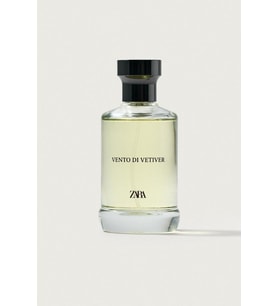 VENTO DI VETIVER EDP 100ML (3.38 FL. OZ)(indiimsehri