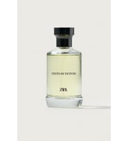 VENTO DI VETIVER EDP 100ML (3.38 FL. OZ)(indiimsehri