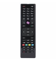 SEG 43SC7600 Uydu Alıcılı Full HD Smart LED TV Kumandası