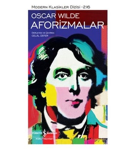 Aforizmalar