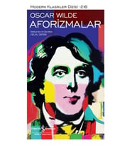 Aforizmalar