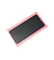 Tkgz Vivo Y51 Uyumlu Lcd Ekran Dokunmatik Servis