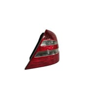 Esse Otomotiv - W211 Stop Lambası Sağ Avangarde 02-06 Dpo 440-1922r-uq A2118200664