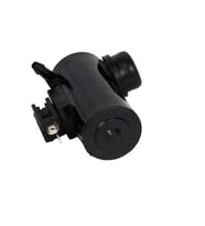 HONDA CIVIC FD6 CAM SILECEK SU FISKIYE MOTORU 2006-2011