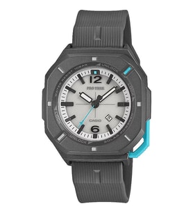 Casio Pro-Trek Solar PRJ-01AE-8DR Erkek Kol Saati