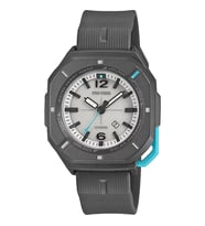 Casio Pro-Trek Solar PRJ-01AE-8DR Erkek Kol Saati
