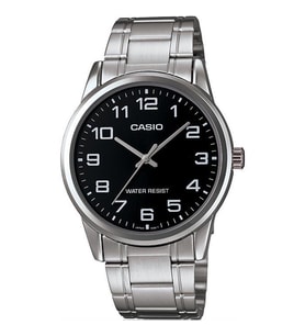 CASIO MTP-V001D-1BUDF METAL RAKAMLI ERKEK KOL SAATİ