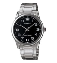 CASIO MTP-V001D-1BUDF METAL RAKAMLI ERKEK KOL SAATİ