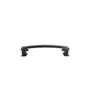 FORD FIESTA ÖN TAMPON TAKVİYESİ 1.6 DİZEL 02- FOR07FI049 6S6117K876BB