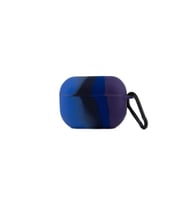 Apple Airpods Pro Uyumlu Zore Airbag 29 Silikon Kılıf (Model 1)