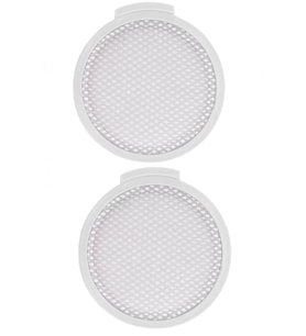 Roborock H7 Dikey Süpürge Ön Hepa Filtre 2 Adet