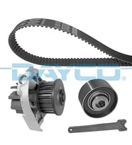 DAYCO KTBWP4662 Triger Seti + Devirdaim 6000629059 71776007