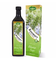 Mindivan Biberiye Suyu 1 lt