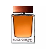 Dolce & Gabbana The One EDT 50 ml Erkek Parfüm