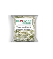 Yasemin Çiçek 500 Gr, Lokman Aktar