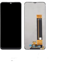 Samsung M13 5G Sm-M136 Dokunmatik Ekran