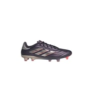 adidas COPA PURE 2 ELITE FG Erkek   Krampon IG6403