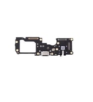 Oppo Reno 7 İle Uyumlu Şarj Soketi