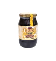 Hurma Pekmezi 440gr