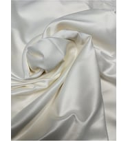 Güneşlik Perde Krem Güneşlik, 380 x 200