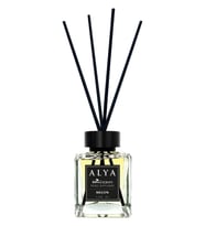 Nature's Scents Melon Bambu Çubuklu Oda Kokusu- Kavun Kokusu