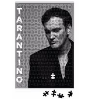 Tarantino 1 Puzzle 240 Parça Yapboz