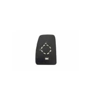 RENAULT MASTER AYNA CAMI ISITMALI BOMBELİ SAĞ 2010 963655132R