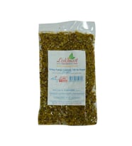 Antep Fıstığı Çekilmiş 100 Gr paket