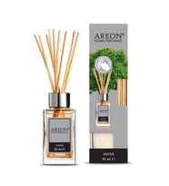 Areon Lux Silver 85 Ml Bambu Çubuklu Oda Kokusu