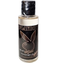 Playboy Çikolata Aromalı Masaj Yağı 50 Ml