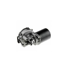 Citroen Nemo Ön Cam Silecek Silgi Motoru 2007--2014 N11.16