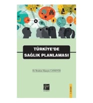 Türkiye'de Sağlık Planlaması