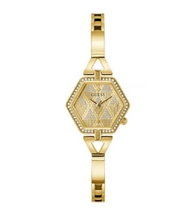 Guess GUGW0680L2 Kadın Kol Saati