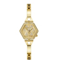 Guess GUGW0680L2 Kadın Kol Saati
