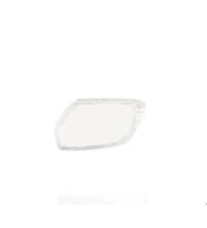 DACİA - ÖN FAR CAMI SOL DUSTER 2017-
