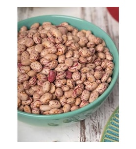 ESDUR BARBUNYA 1 KG