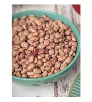 ESDUR BARBUNYA 1 KG