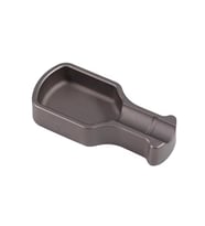 PQ Gunmetal Tekli Metal Puro Küllüğü (Karışık)