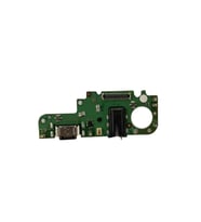 infinix Gt 10 Şarj Soketi Şarj Bordu Şarj Soketi