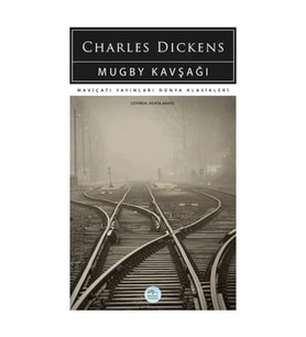 Mugby Kavşağı