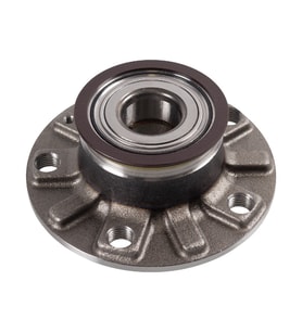 ASPART PORYA VW GOLFV,VII CADDYIII,A3,LEON ARKA VK210 1K0598611ASP