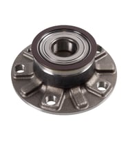 ASPART PORYA VW GOLFV,VII CADDYIII,A3,LEON ARKA VK210 1K0598611ASP