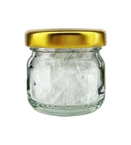 Dr.Bellasoft Doğal Kristal Mentol Crystal Menthol 10GR