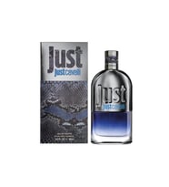 Roberto Cavalli Just Cavalli Men EDT 90 ml Erkek Parfüm