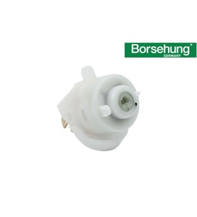 111905865L Kontak Soketi ( Sakallı ) Tnz 1200 - Transporter T2-T3-Golf Jetta Passat Polo A80 E.M